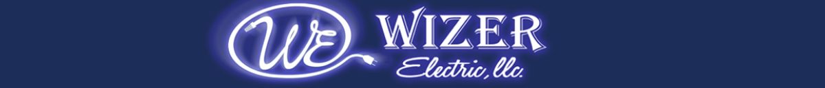 Wizer Electric LLC